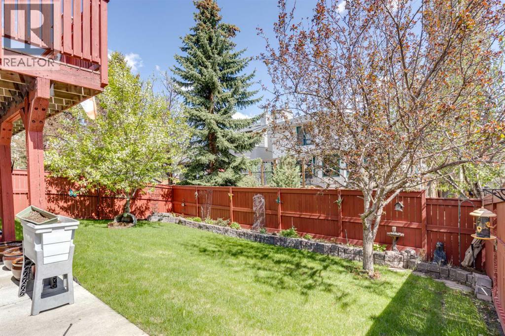 20 MacEwan Ridge View NW - 4