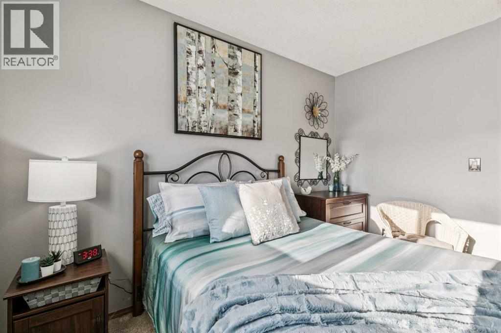 20 MacEwan Ridge View NW - 24