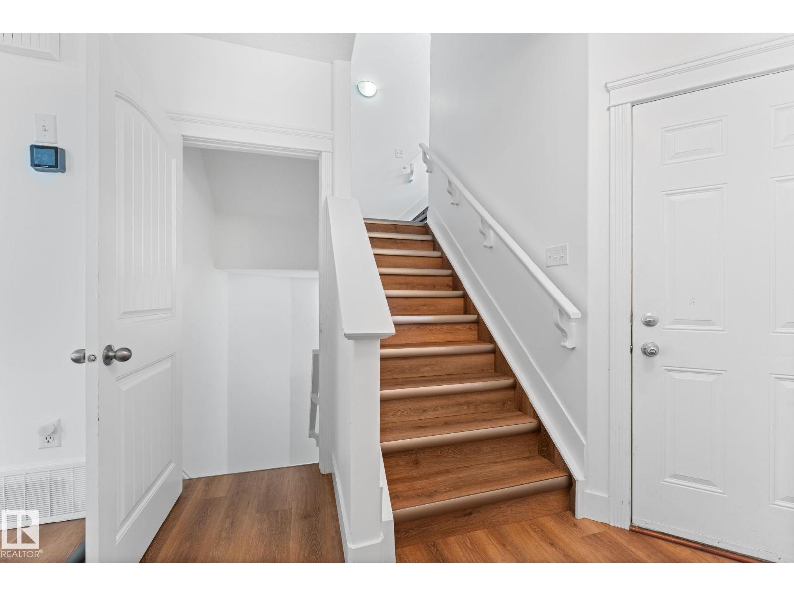 5964 164 AV NW - 19