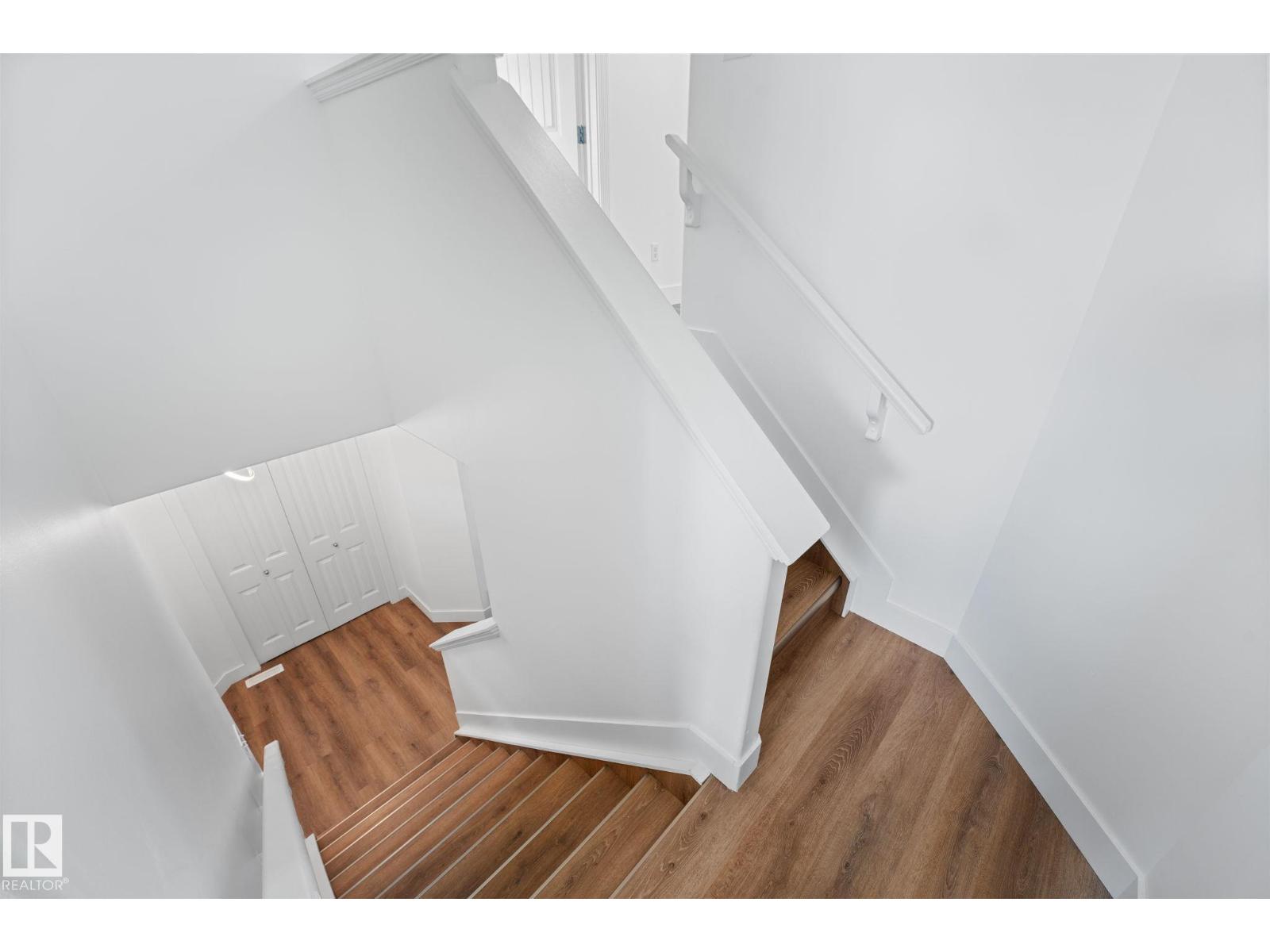 5964 164 AV NW - 20