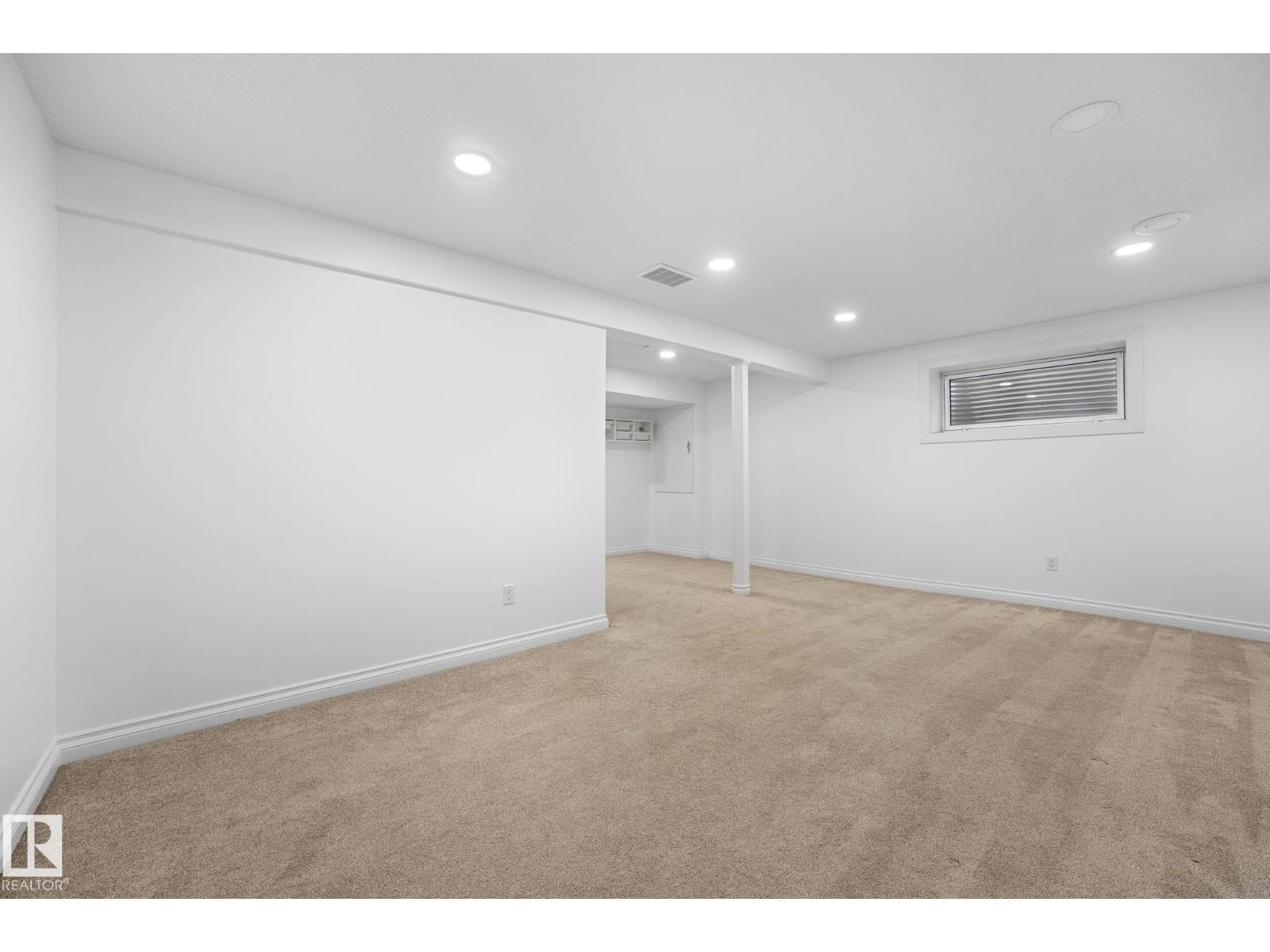 5964 164 AV NW - 37