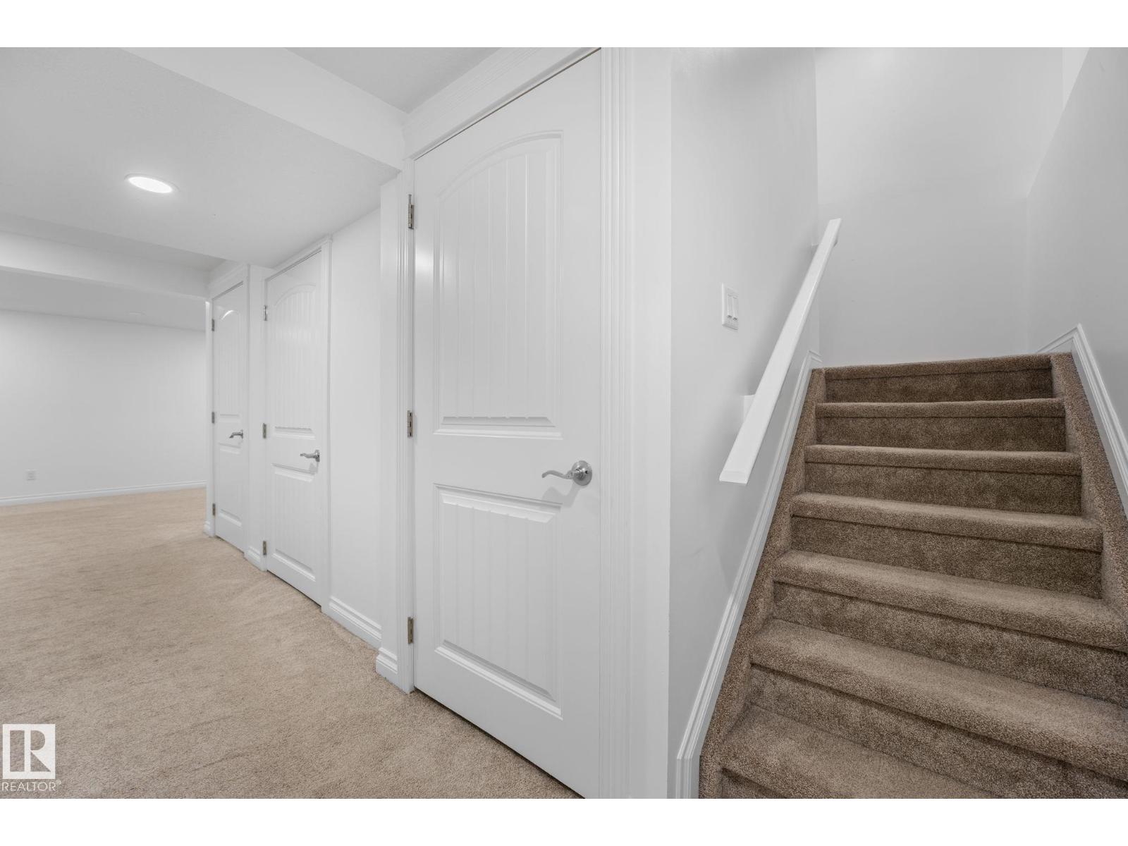 5964 164 AV NW - 34