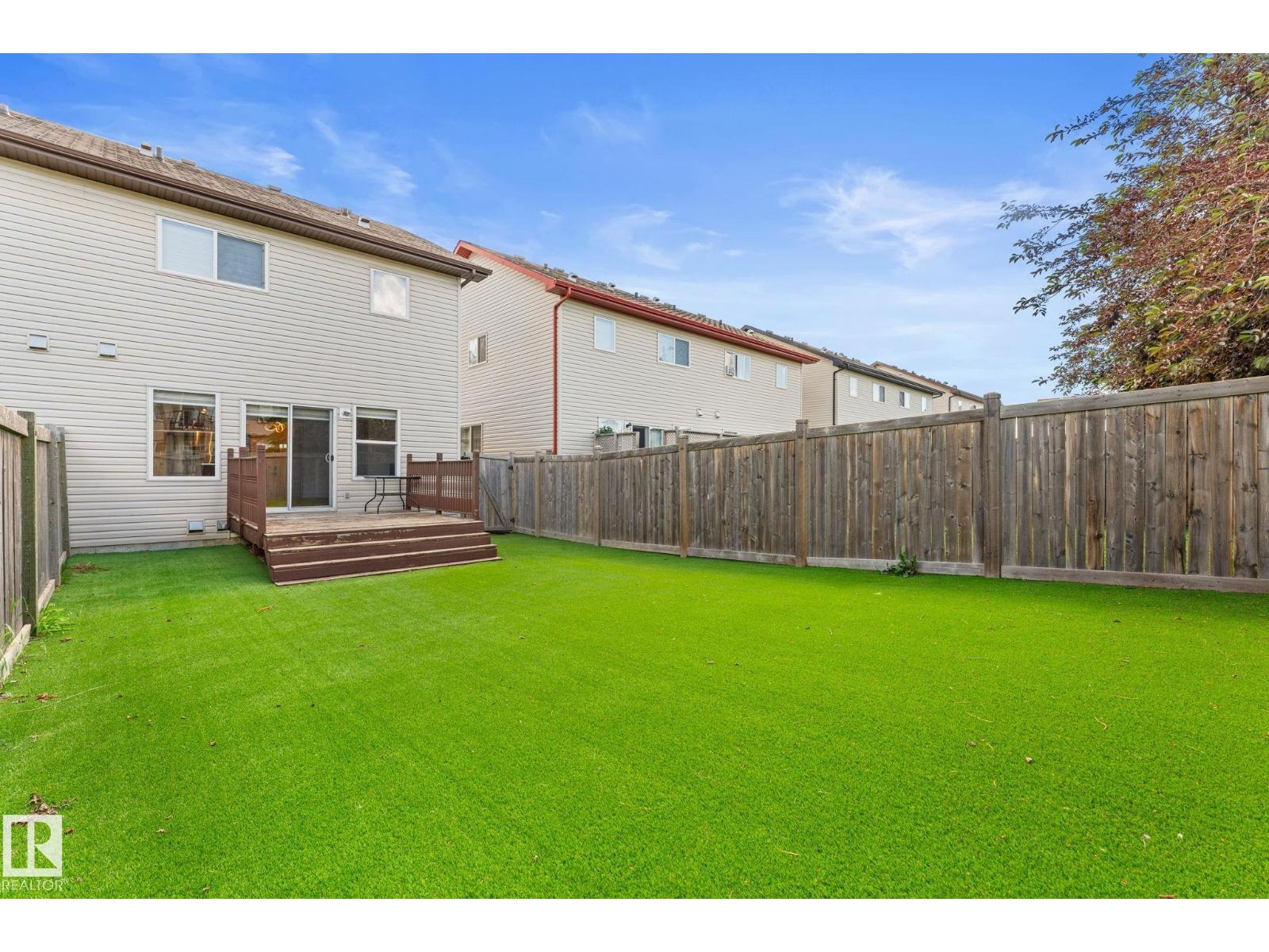 5964 164 AV NW - 44