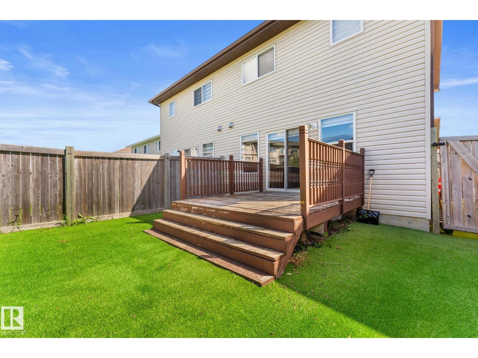 5964 164 AV NW - 47