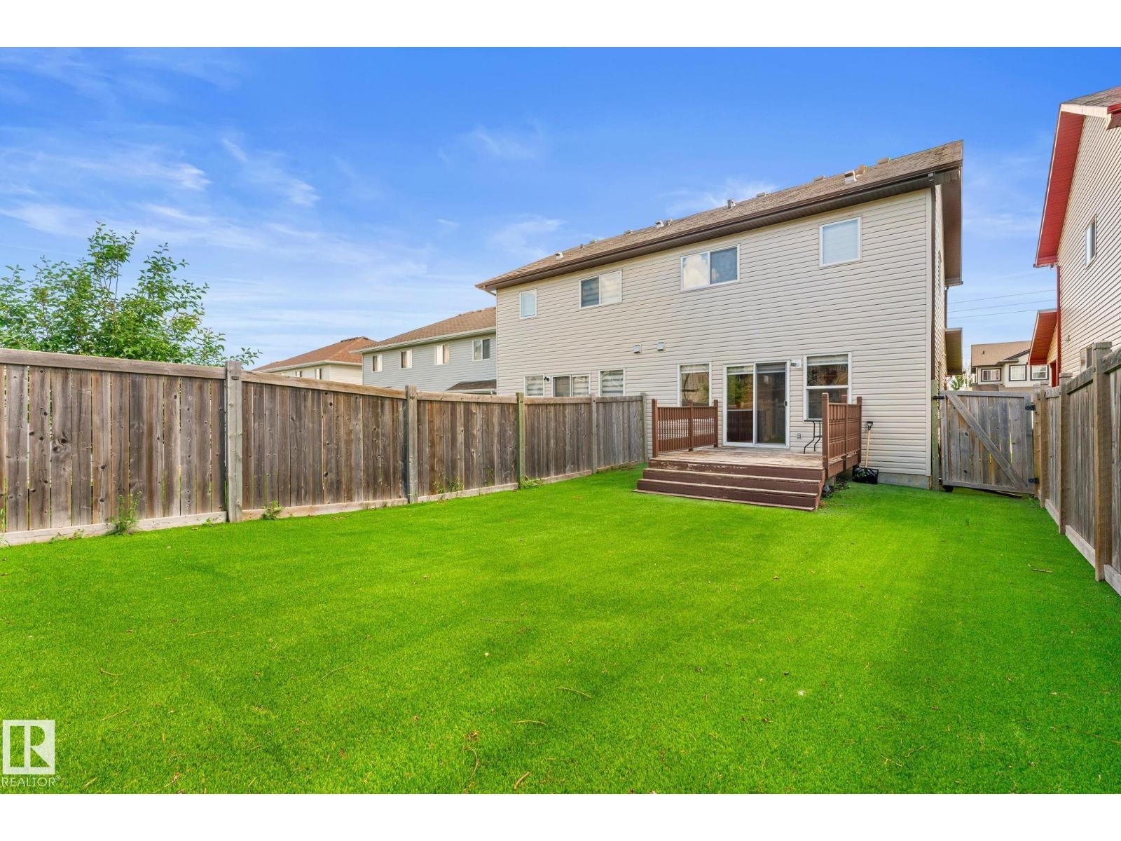 5964 164 AV NW - 45