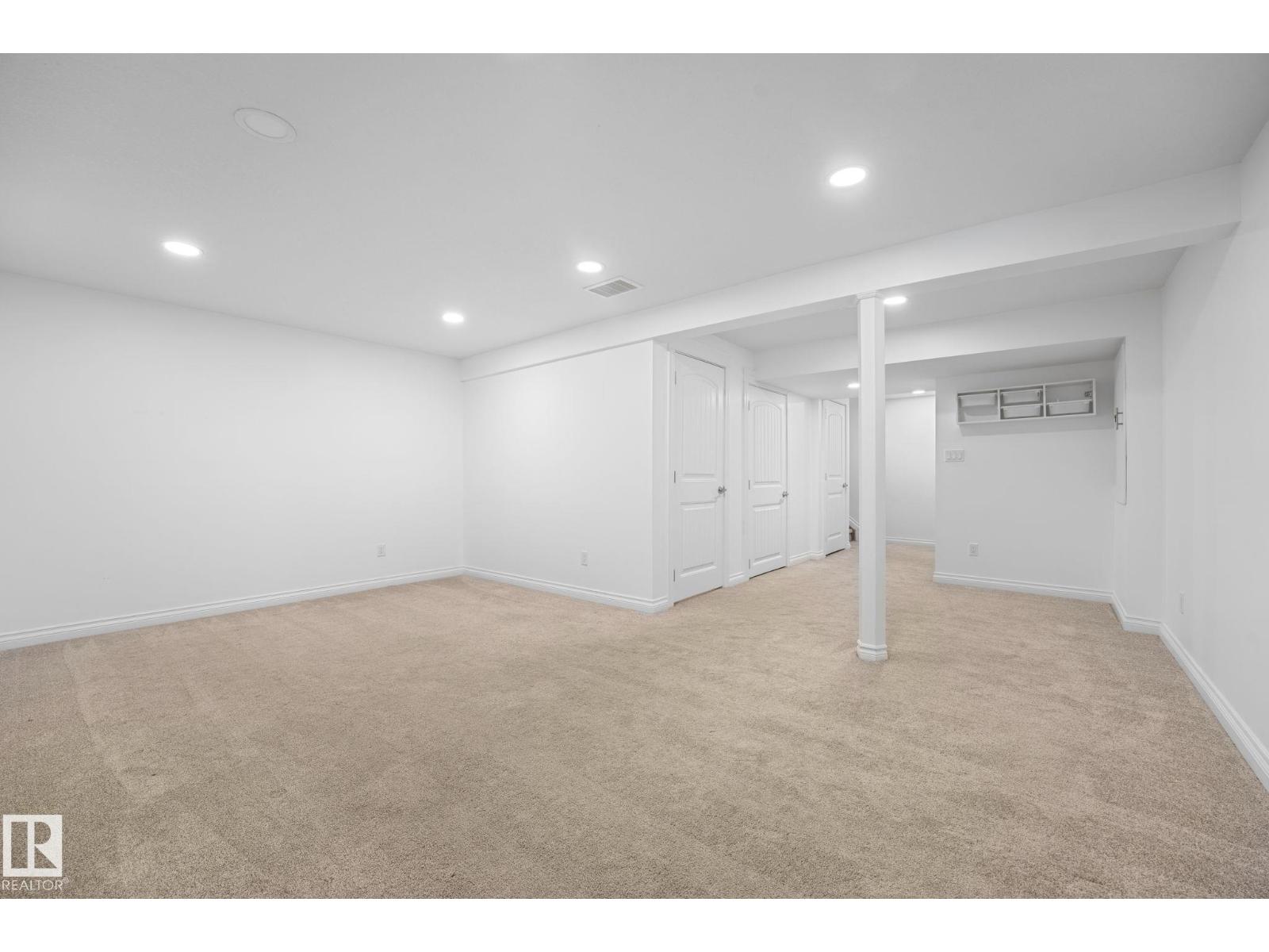 5964 164 AV NW - 36