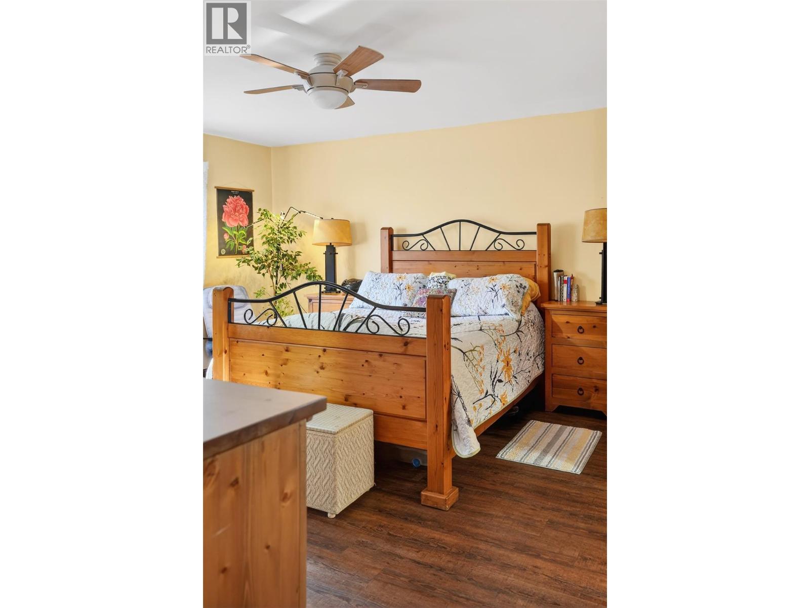 6119 PIPPERS Lane - 35