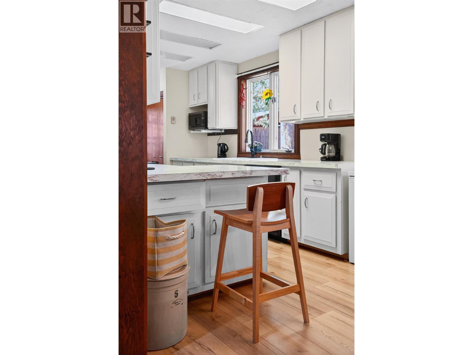 6119 PIPPERS Lane - 23
