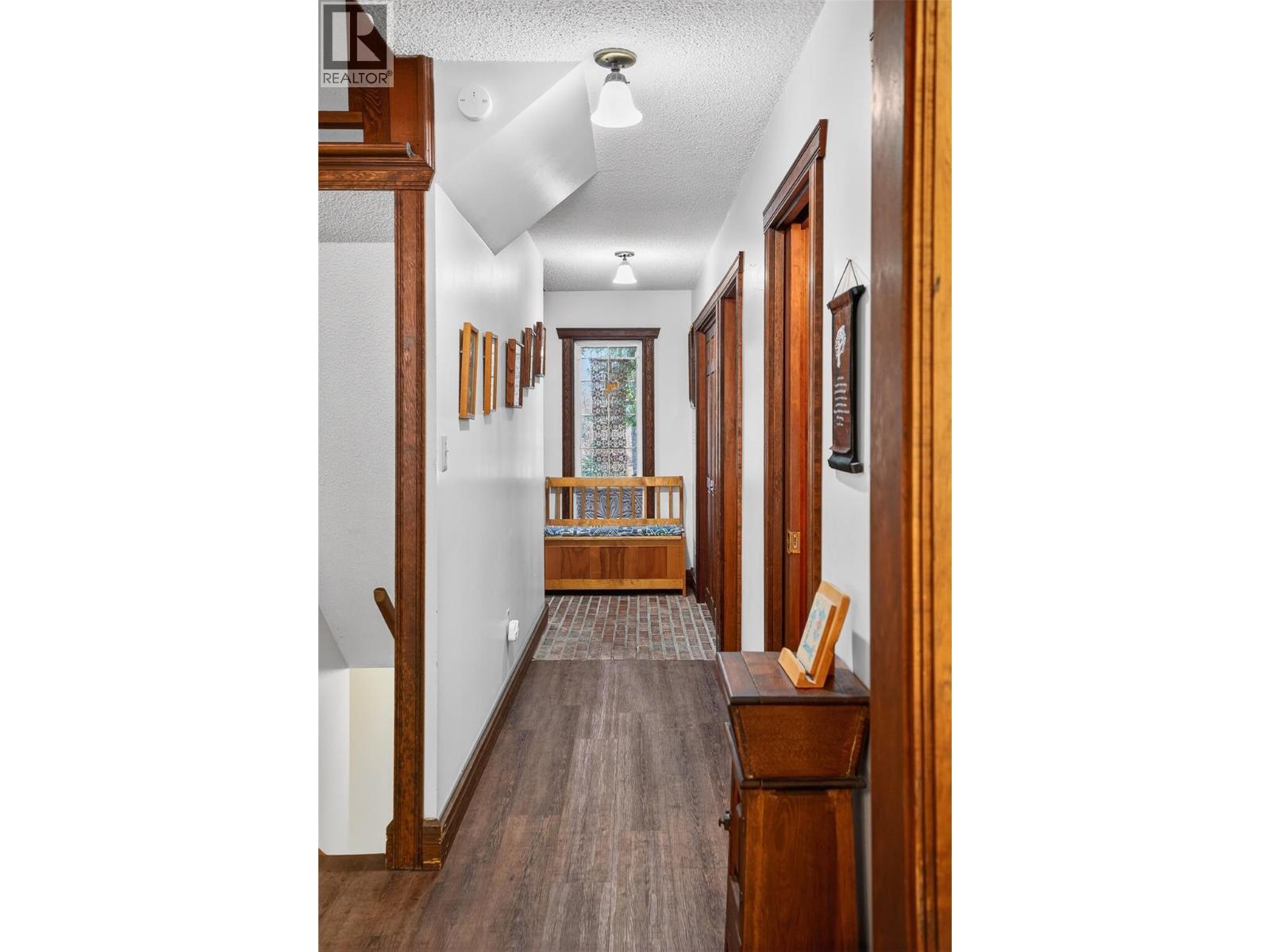 6119 PIPPERS Lane - 33