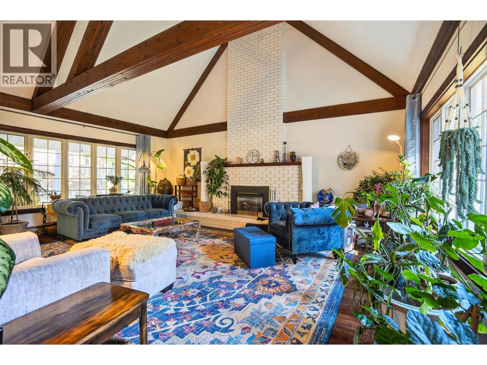 6119 PIPPERS Lane - 8