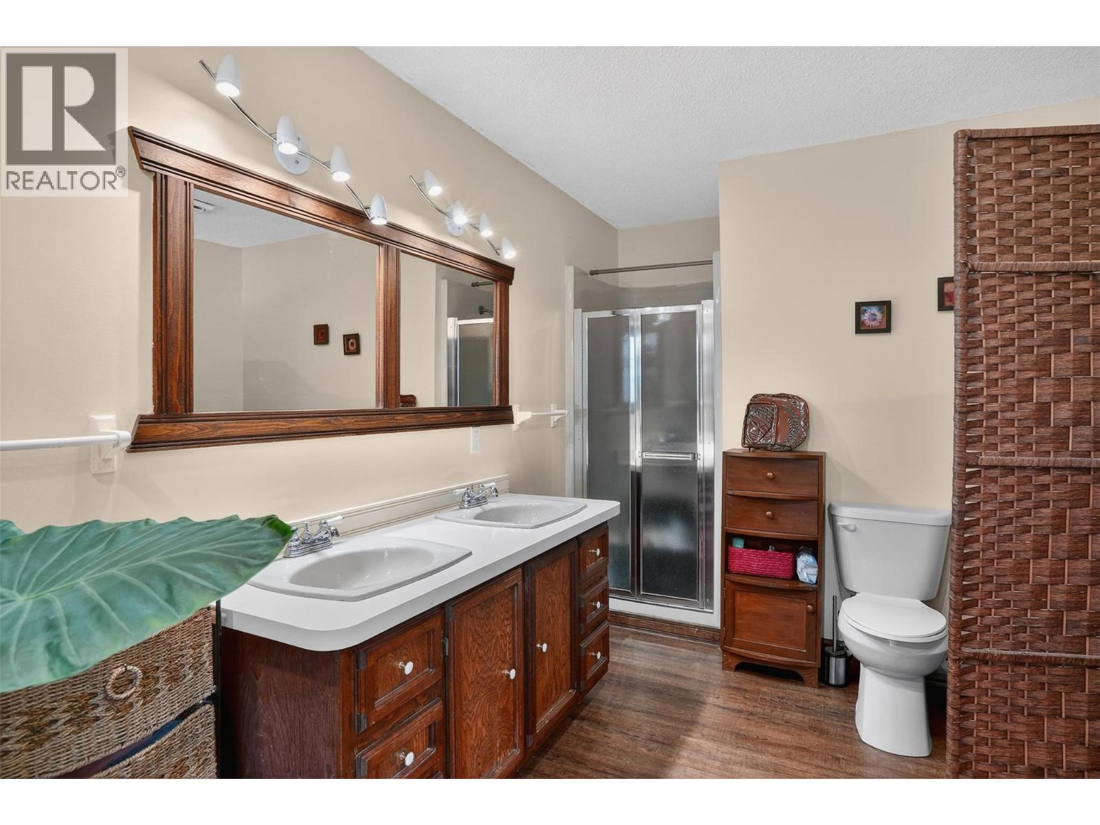 6119 PIPPERS Lane - 40