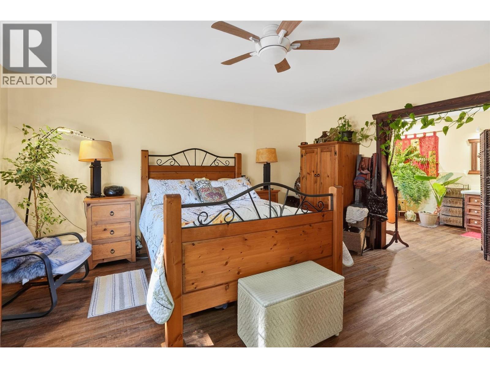 6119 PIPPERS Lane - 36