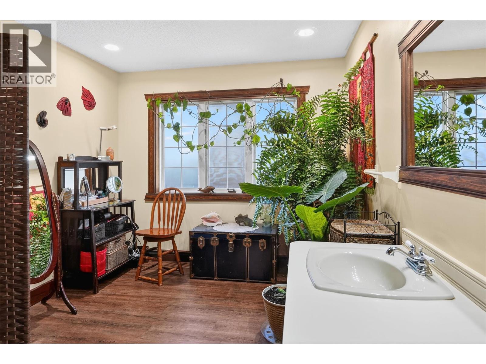 6119 PIPPERS Lane - 41