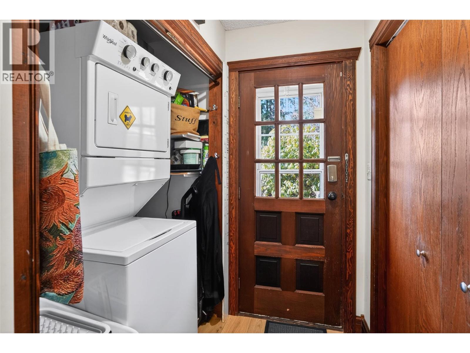 6119 PIPPERS Lane - 29