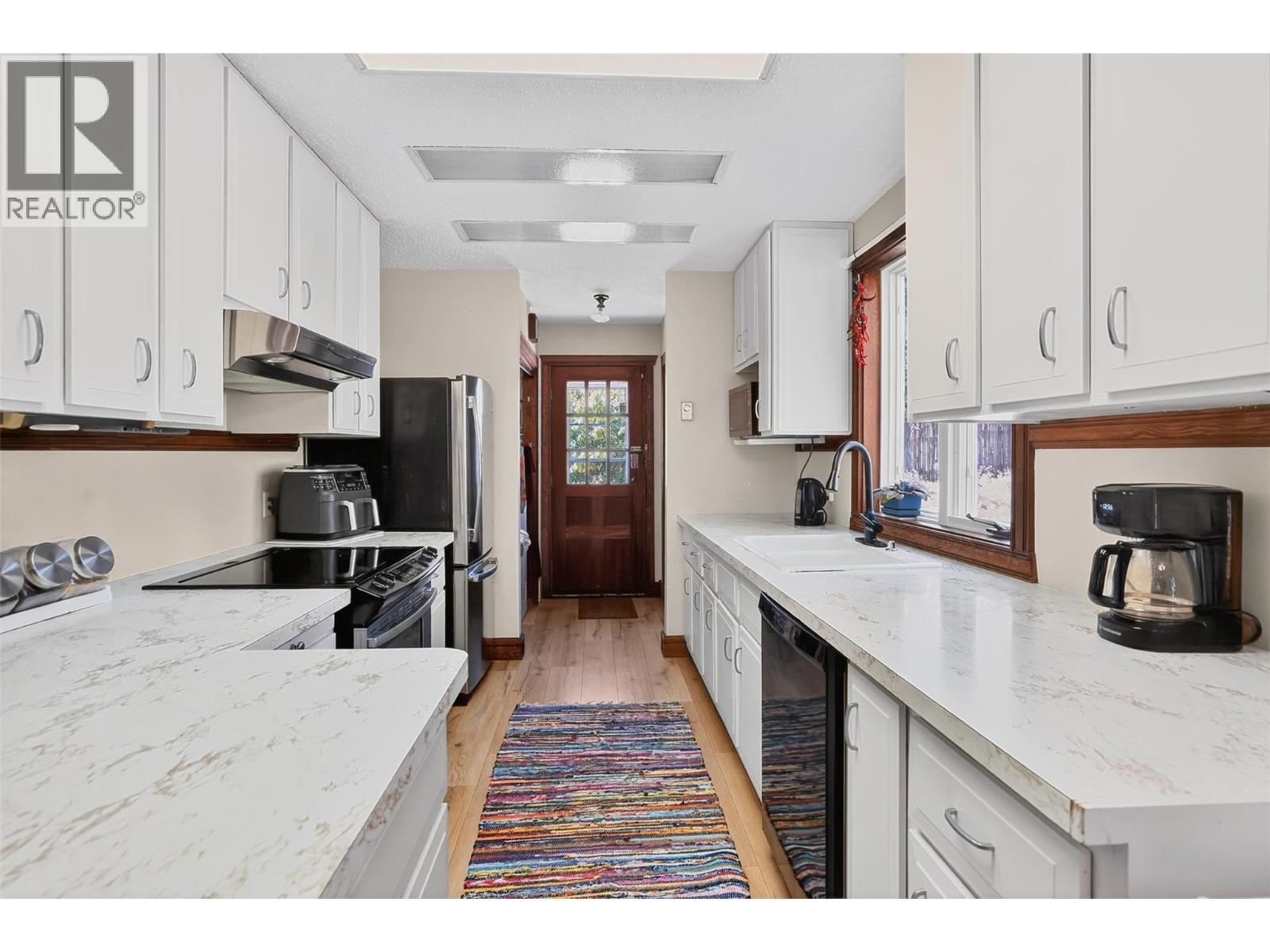 6119 PIPPERS Lane - 25