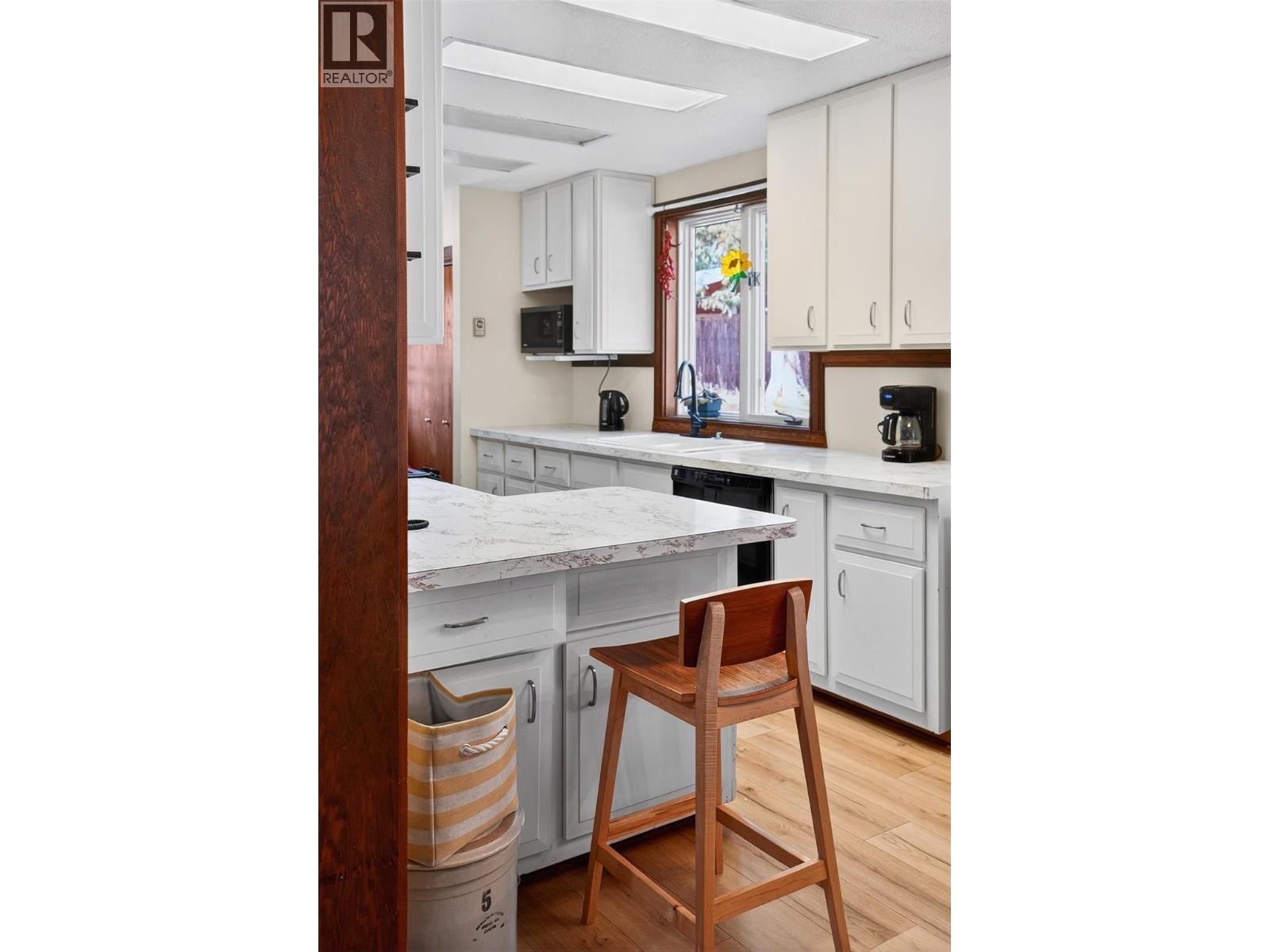 6119 PIPPERS Lane - 22