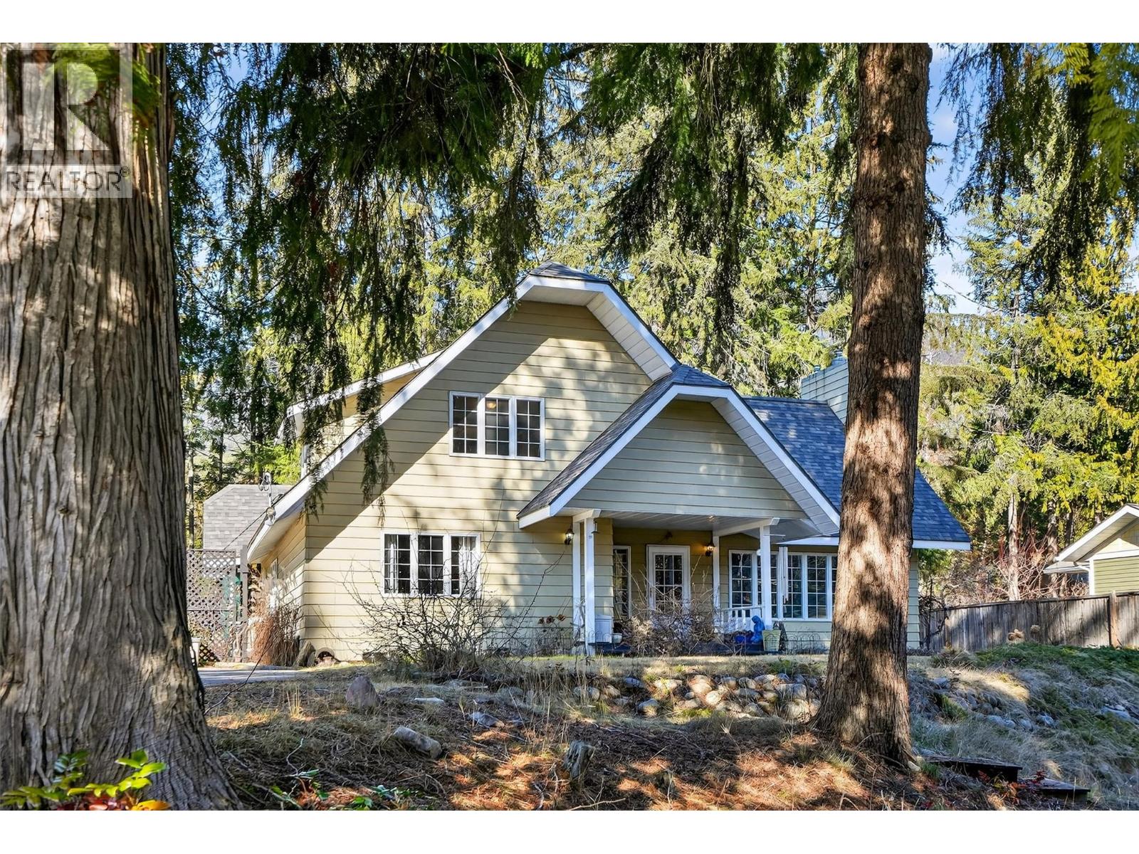 6119 PIPPERS Lane - 3