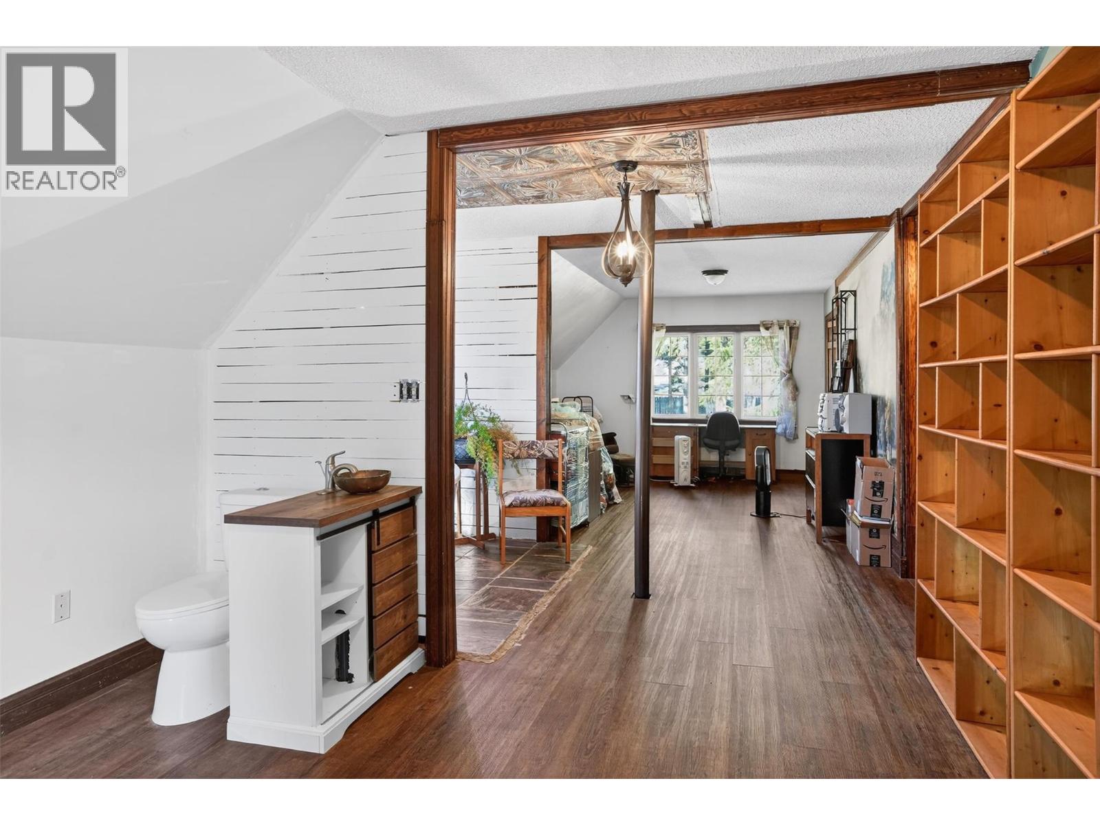6119 PIPPERS Lane - 48