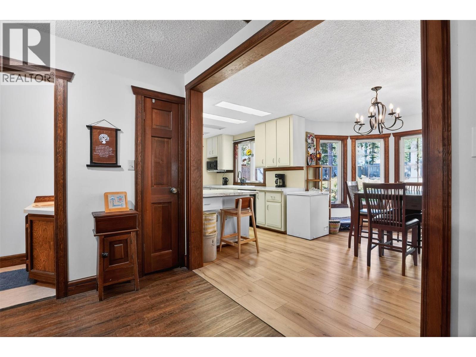 6119 PIPPERS Lane - 18
