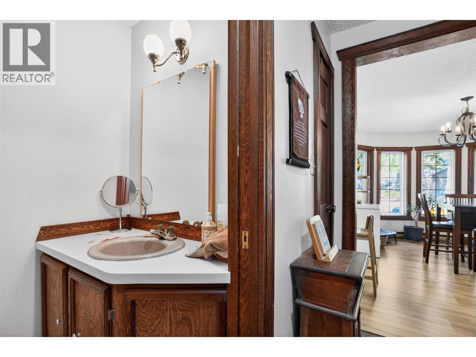 6119 PIPPERS Lane - 31