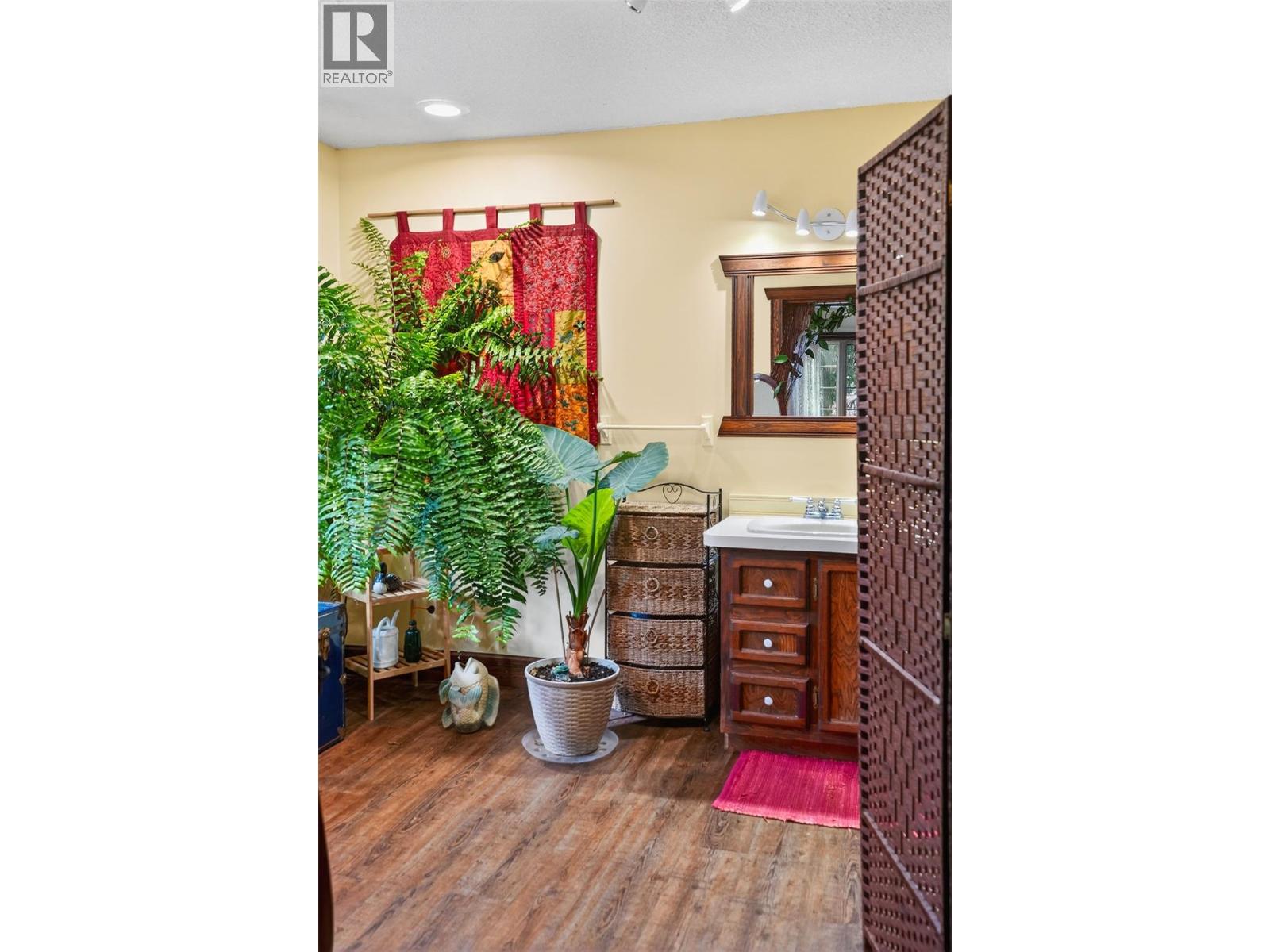6119 PIPPERS Lane - 39