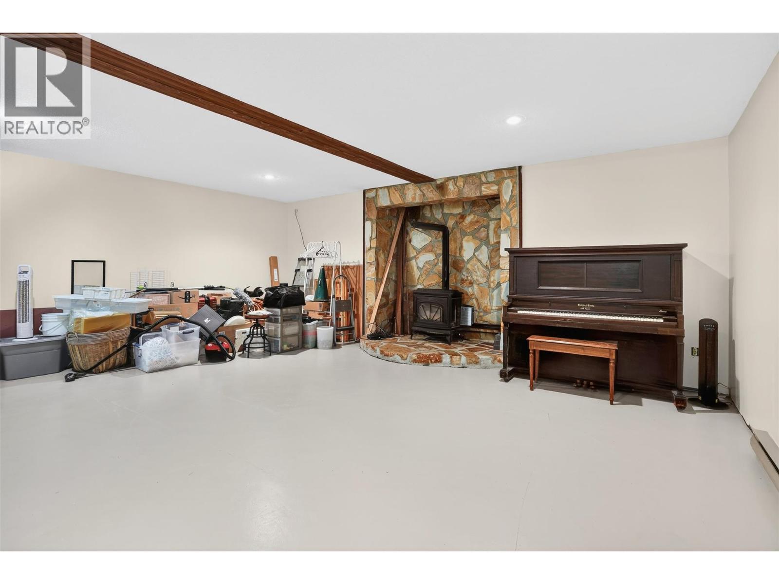 6119 PIPPERS Lane - 52