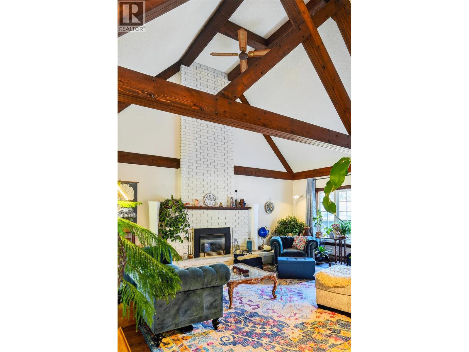 6119 PIPPERS Lane - 12