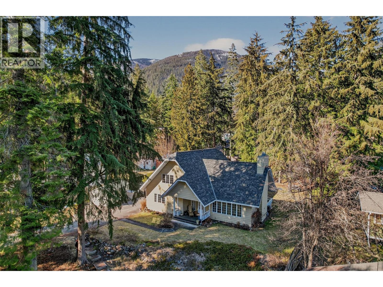 6119 PIPPERS Lane - 4
