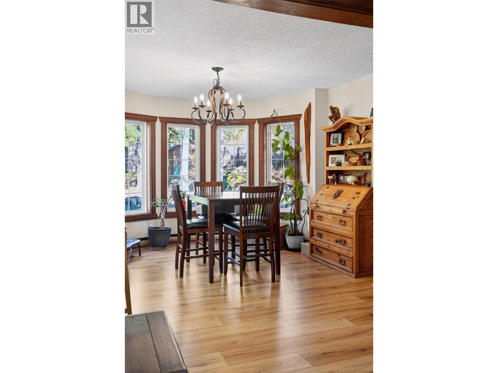 6119 PIPPERS Lane - 20