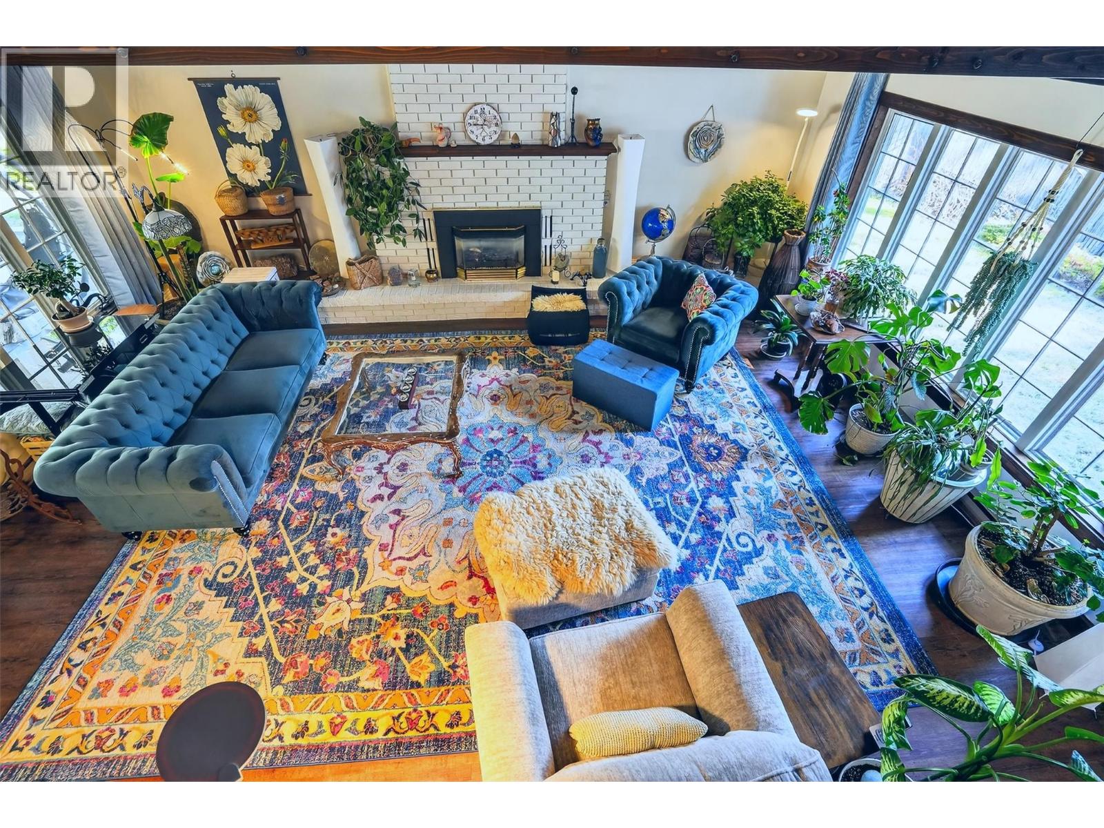 6119 PIPPERS Lane - 17
