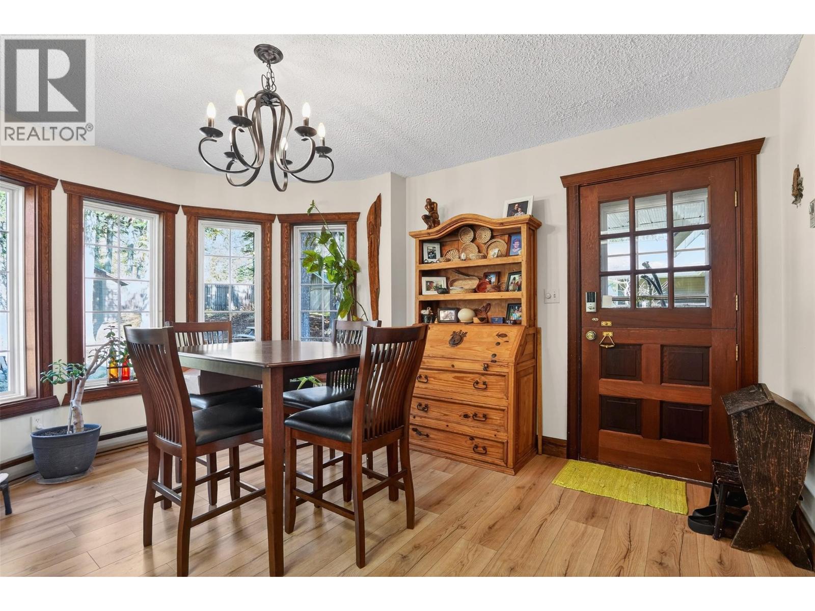 6119 PIPPERS Lane - 19