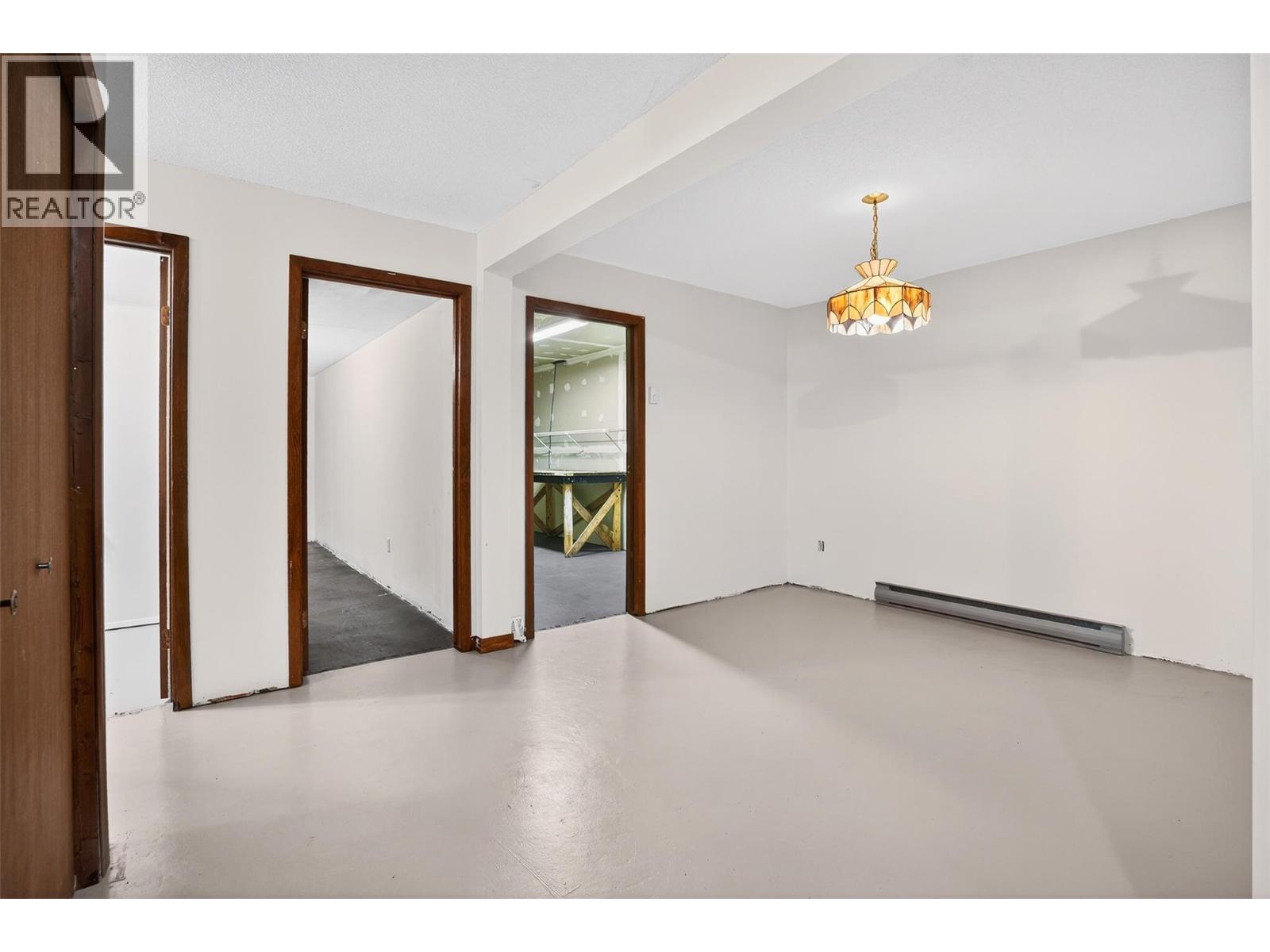 6119 PIPPERS Lane - 54