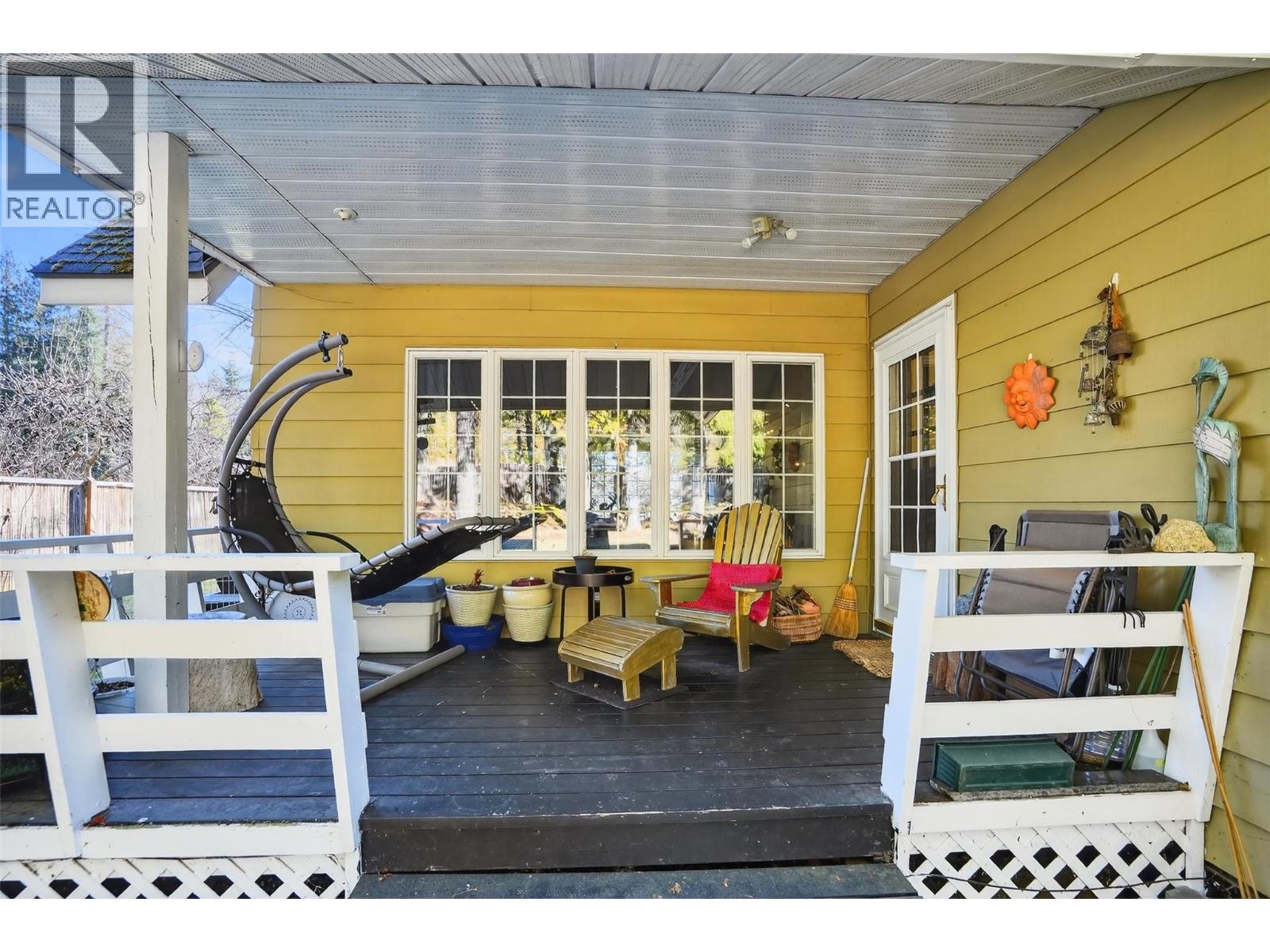 6119 PIPPERS Lane - 61