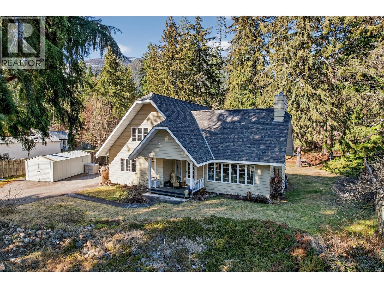6119 PIPPERS Lane - 70