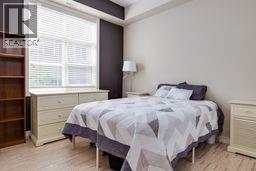 #107 1331 Ellis Street - 22
