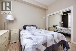 #107 1331 Ellis Street - 23