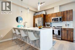 #107 1331 Ellis Street - 12