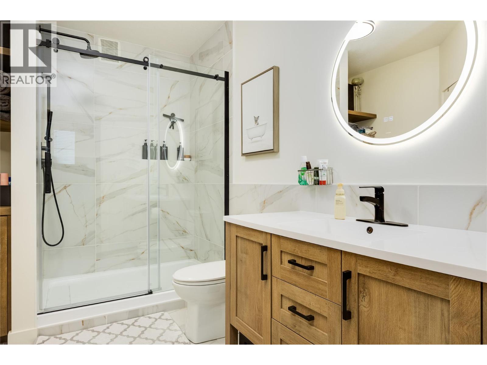 #107 1331 Ellis Street - 19