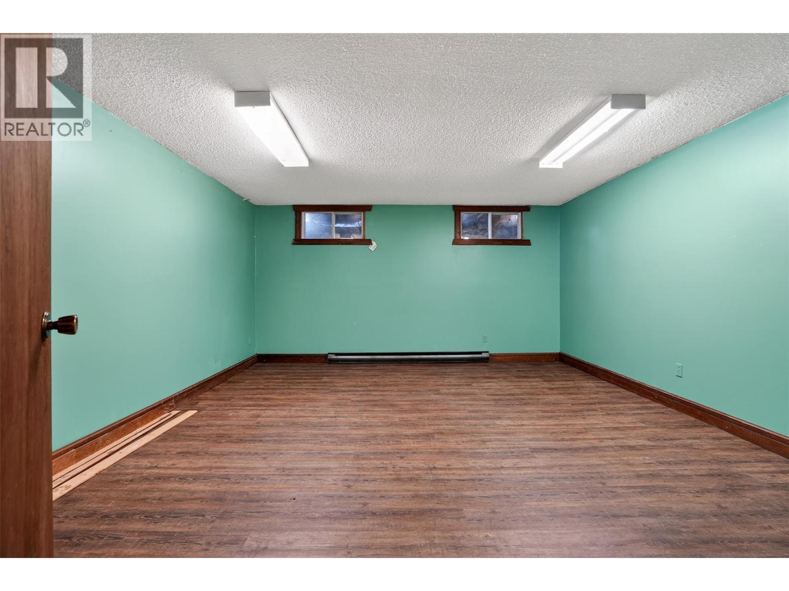 6119 PIPPERS Lane - 59