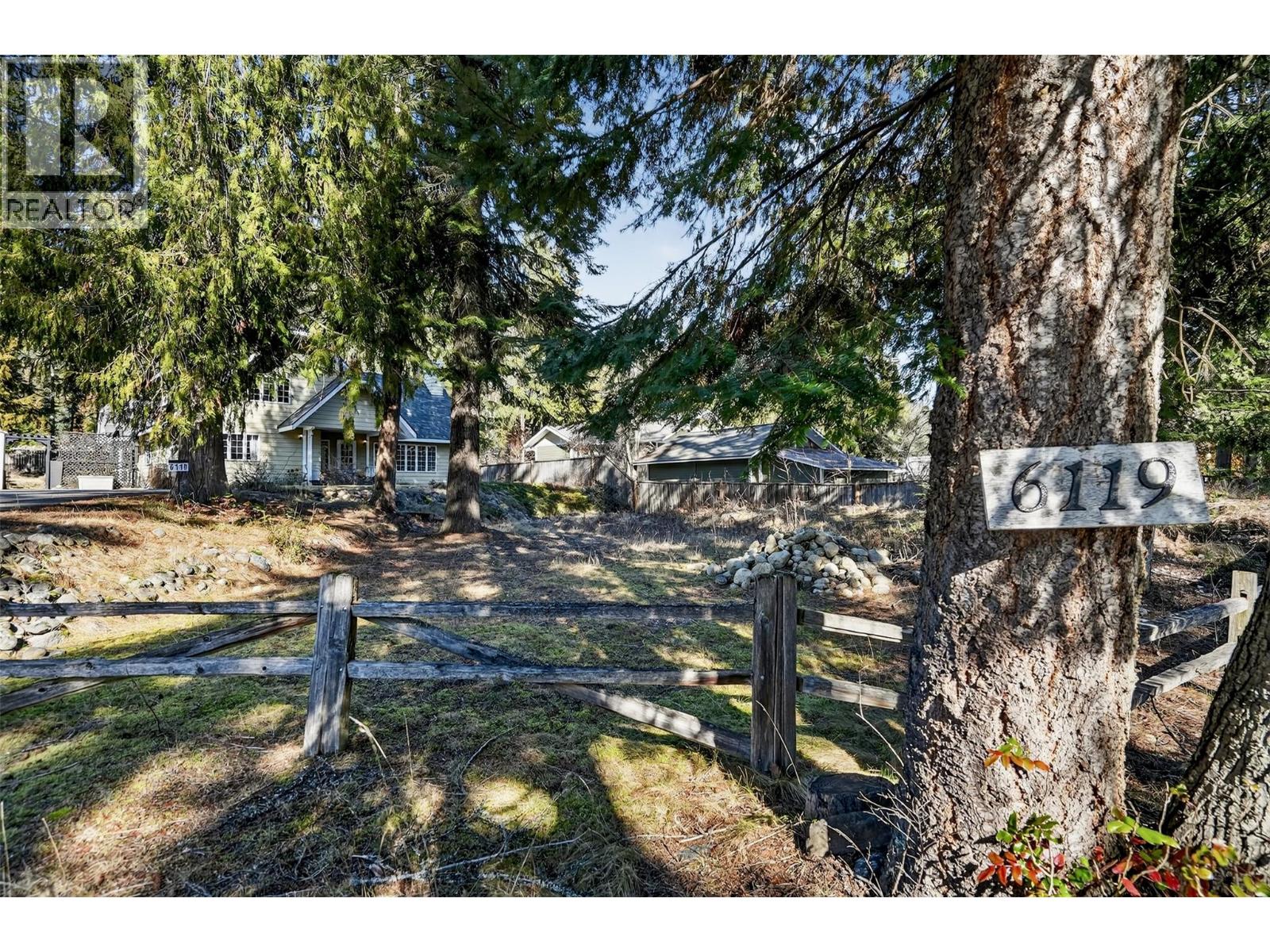 6119 PIPPERS Lane - 69