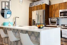 #107 1331 Ellis Street - 13
