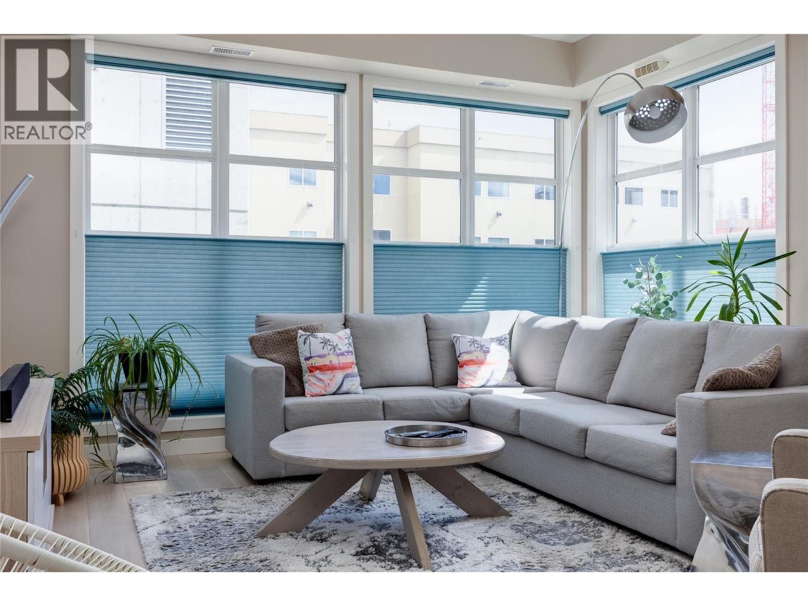 #107 1331 Ellis Street - 1