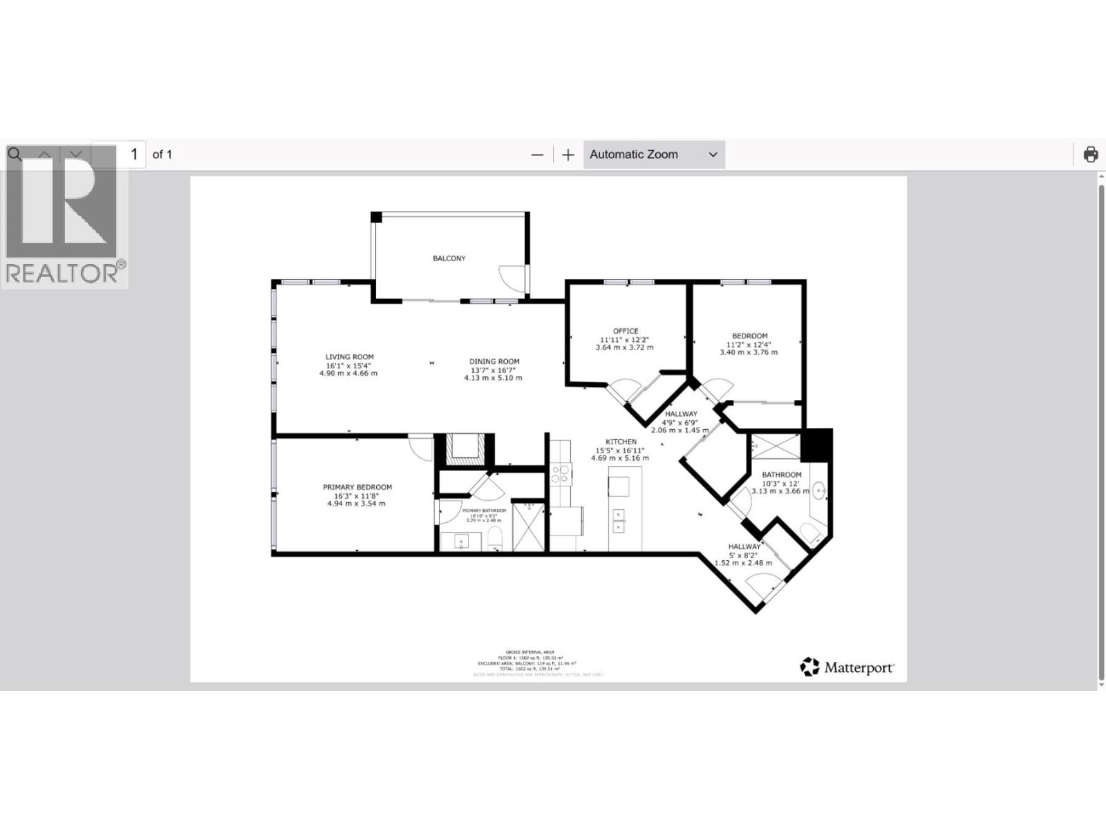 #107 1331 Ellis Street - 29