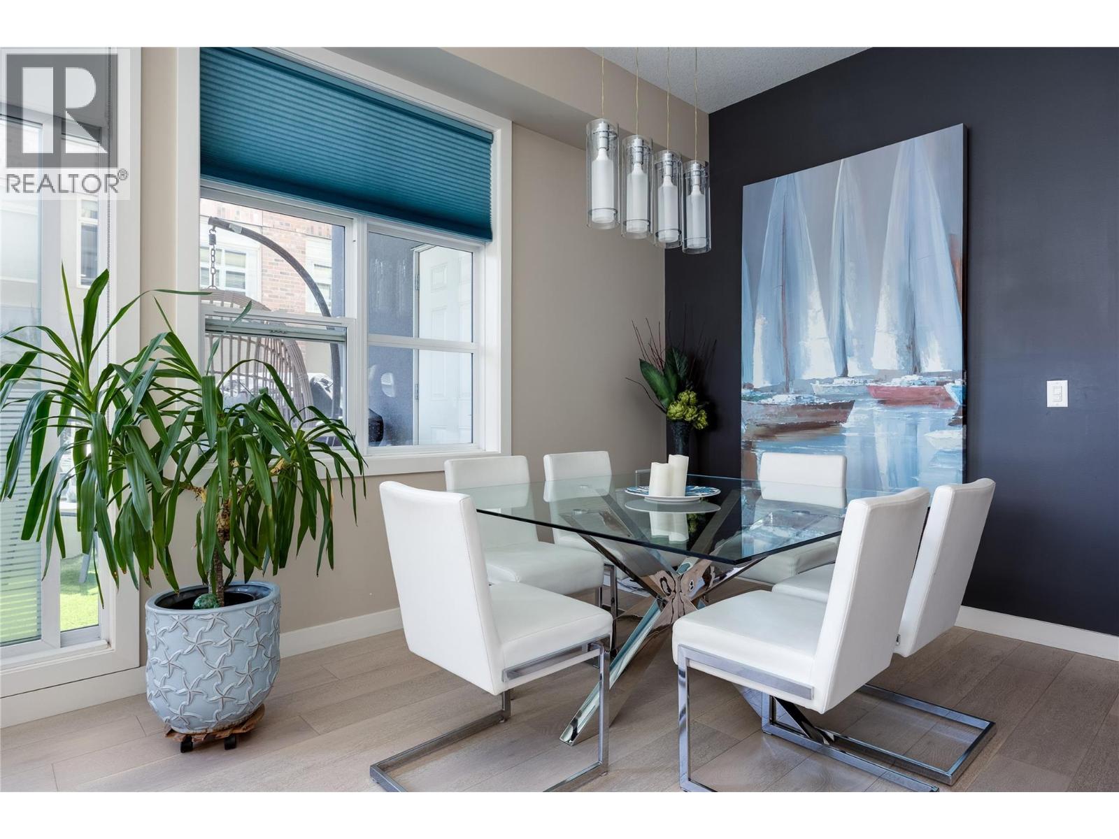 #107 1331 Ellis Street - 2