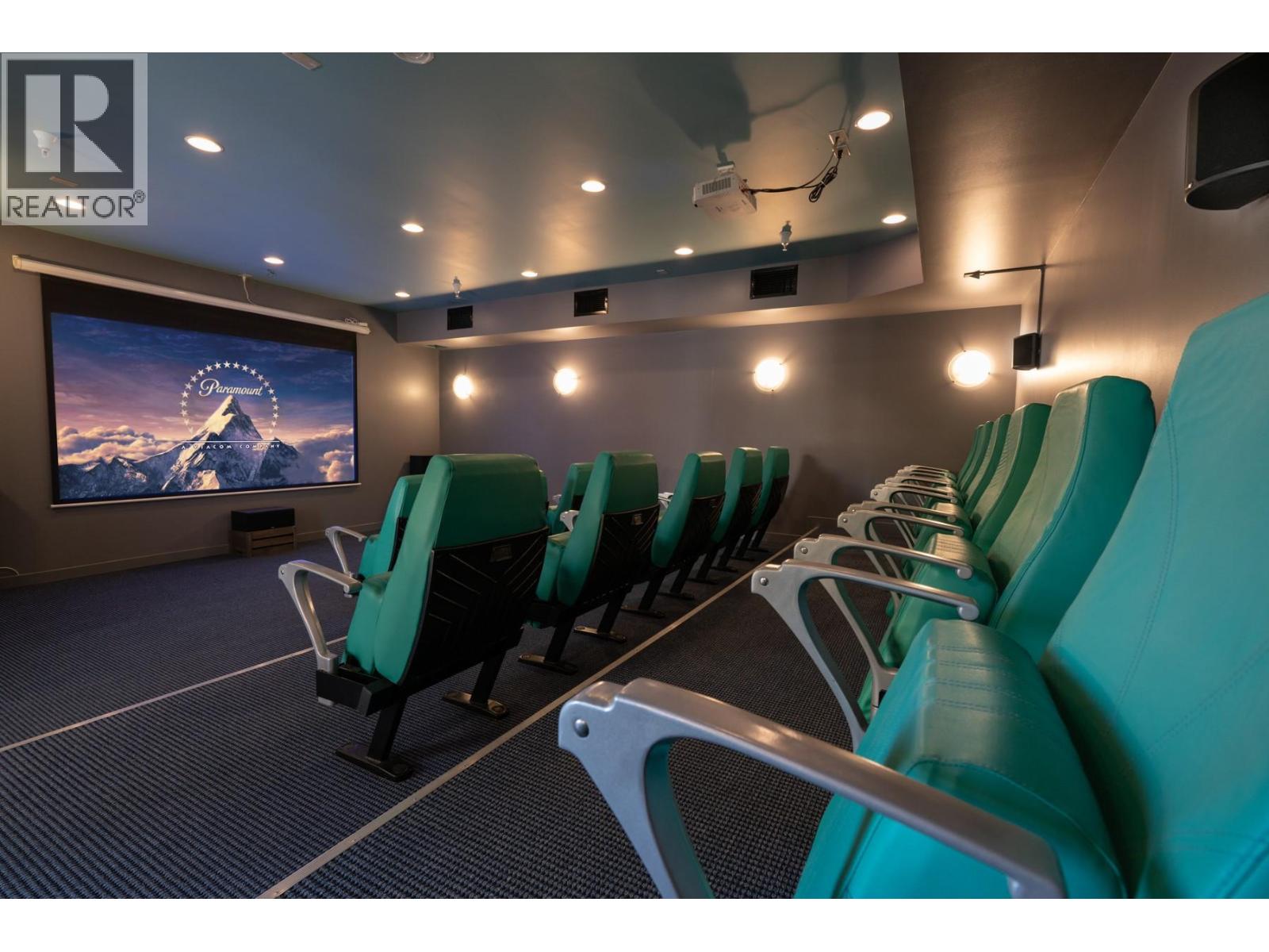 #6404 4026 Pritchard Drive N - 53
