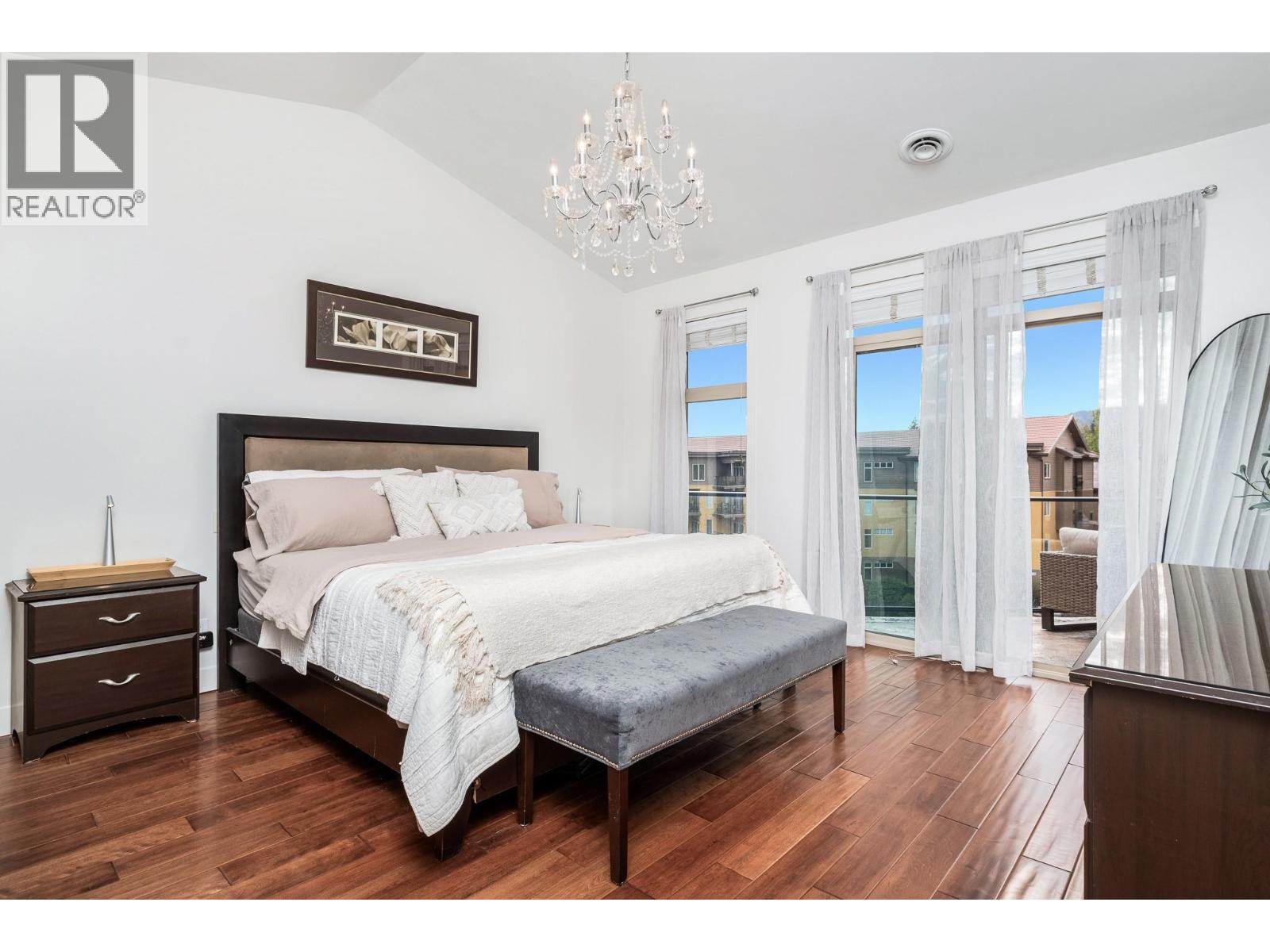 #6404 4026 Pritchard Drive N - 6