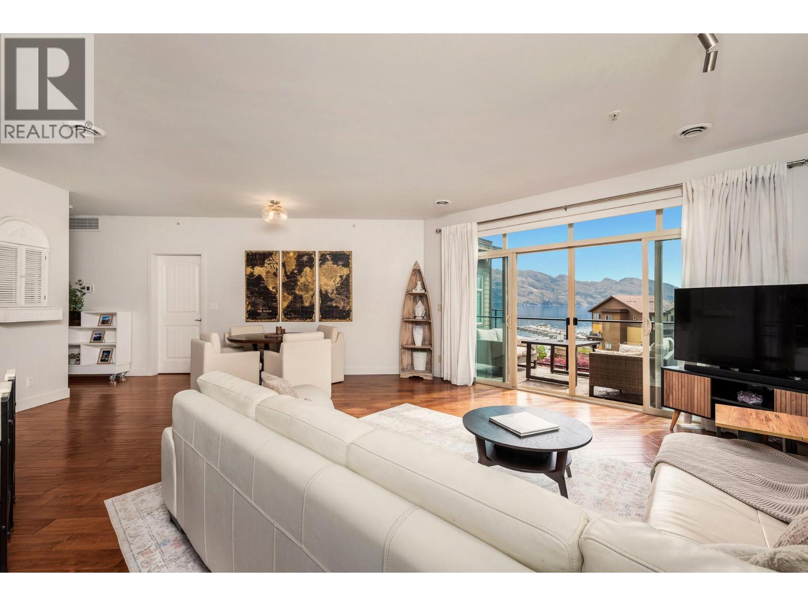 #6404 4026 Pritchard Drive N - 22