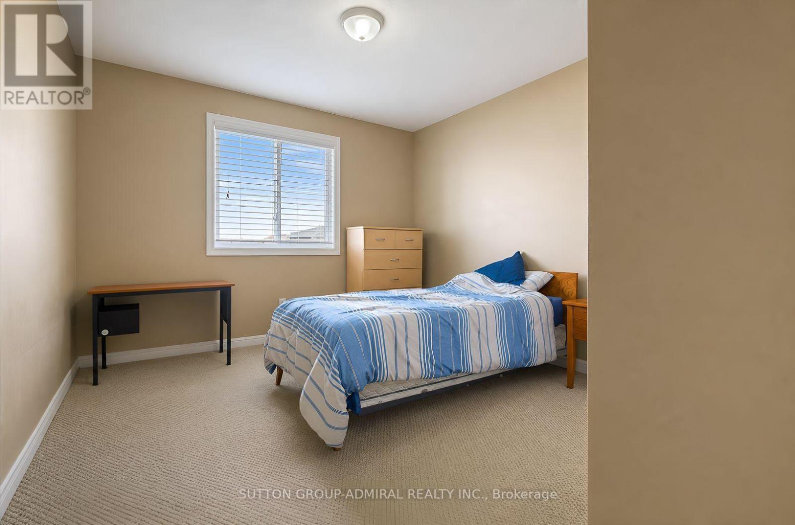 36 GEORGIAN MEADOWS DRIVE - 19