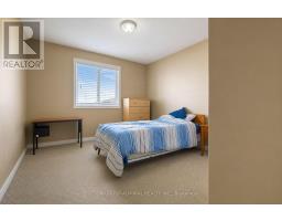36 Georgian Meadows Drive, Collingwood, ON L9Y5H2 Photo 19