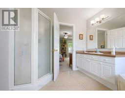 36 Georgian Meadows Drive, Collingwood, ON L9Y5H2 Photo 22